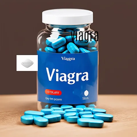 Achat viagra québec